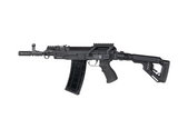 VZ.58 Sporter COMPACT