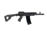 VZ.58 Sporter COMPACT