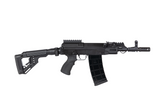 VZ.58 Sporter COMPACT