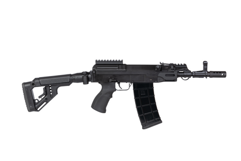 VZ.58 Sporter COMPACT
