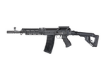 VZ.58 Sporter CARBINE