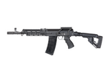 VZ.58 Sporter CARBINE