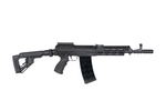 VZ.58 Sporter CARBINE