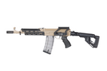 VZ.58 Sporter CARBINE