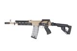 VZ.58 Sporter CARBINE