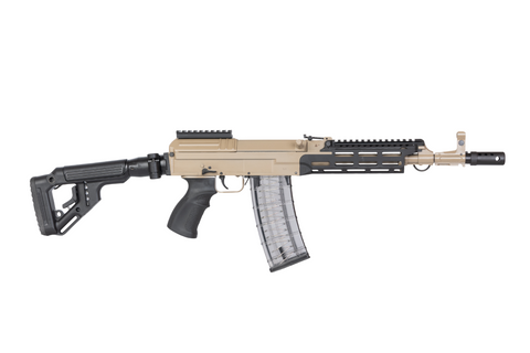 VZ.58 Sporter CARBINE