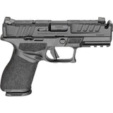 ECHELON 4.0C COMP