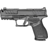 ECHELON 4.0C COMP
