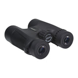 10X42 BINOCULARS