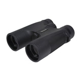 10X42 BINOCULARS