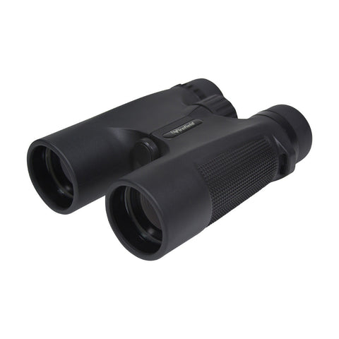 10X42 BINOCULARS