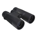 10X42 BINOCULARS