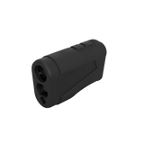 TELÉMETRO LASER RANGEPOINT
