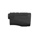 TELÉMETRO LASER RANGEPOINT