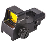 IMPACT XL REFLEX