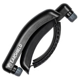 Protección Auditiva Scout