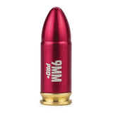 PRO+ SNAP CAPS 9MM, 5 PACK