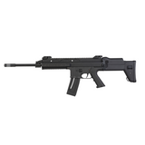 MK22