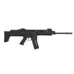 MK22