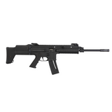 MK22
