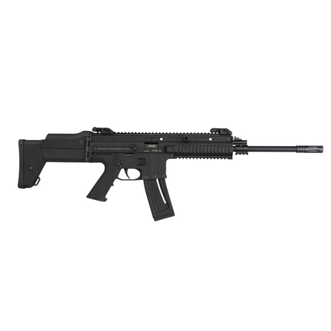 MK22