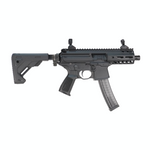 MPX