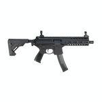 MPX