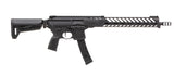 MPX PCC