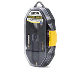 Kit de Limpieza para Pistola – Serie Patriot