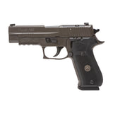 P220 LEGION .45AUTO