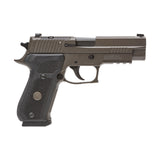 P220 LEGION .45AUTO