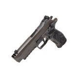 P226-XFIVE LEGION