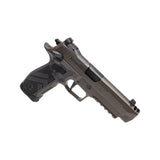 P226-XFIVE LEGION