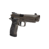 P226-XFIVE LEGION