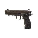 P226-XFIVE LEGION