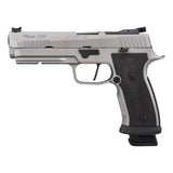 P320-XFIVE SXG