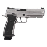 P320-XFIVE SXG