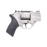 RHINO 20DS
