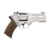 RHINO 40DS