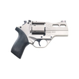 RHINO 30DS