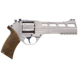 RHINO 60DS
