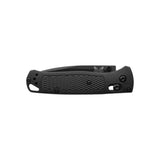 BUGOUT | CF-ELITE