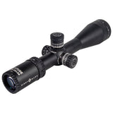 LATITUDE 6.25-25X56 F-CLASS