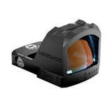MINI SHOT M-SPEC M1 V2