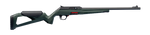 WILDCAT STEALTH