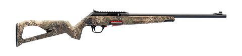 WILDCAT STRATA