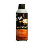 SEAL 1 CLP Plus Aerosol