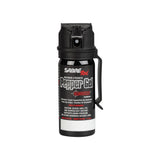GEL PIMIENTA CROSSFIRE CON CLIP PARA CINTURÓN