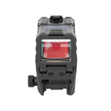 AEMS-PRO-X2-GR
