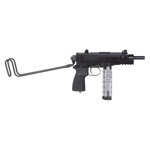 VZ.61